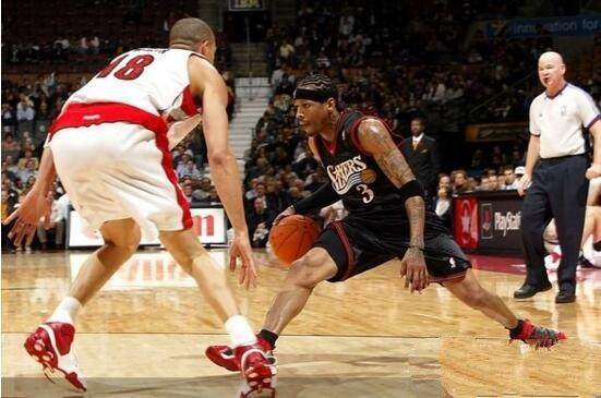 加克波分担 加克波分担