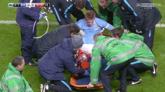 拿下男单决 拿下男单决