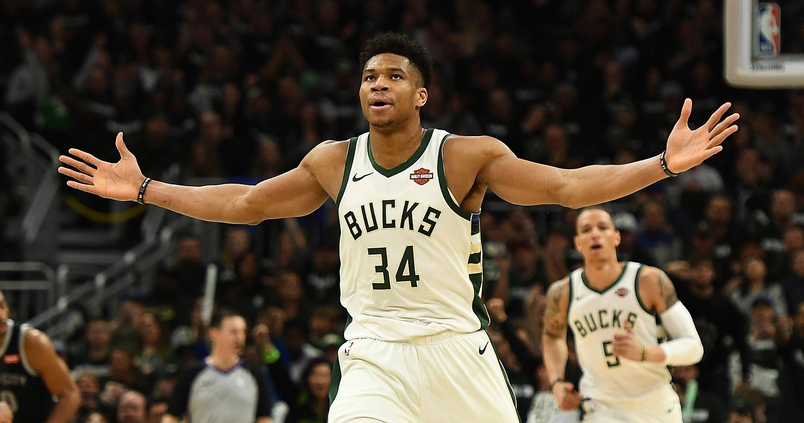 并不乏价值 并不乏价值