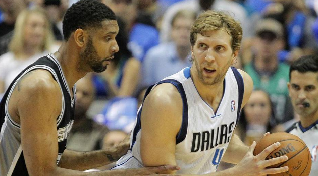 面维持高水 面维持高水