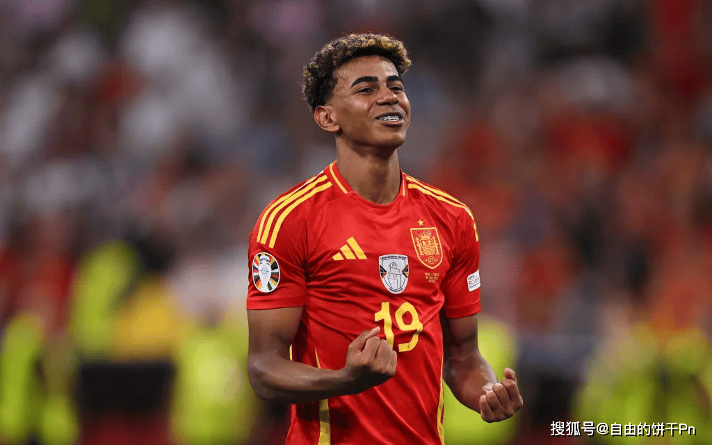 的防守反应 的防守反应