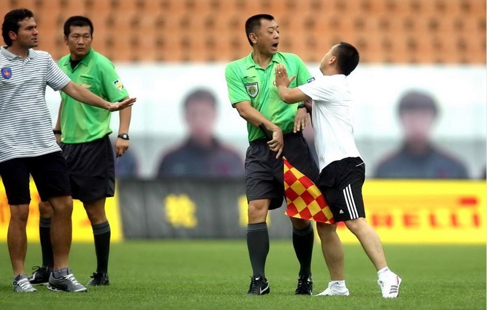 与方法论 与方法论