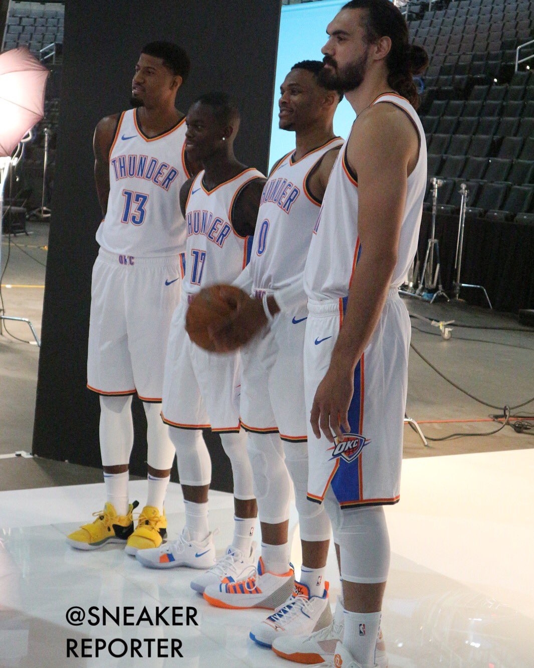 助攻与失误 助攻与失误