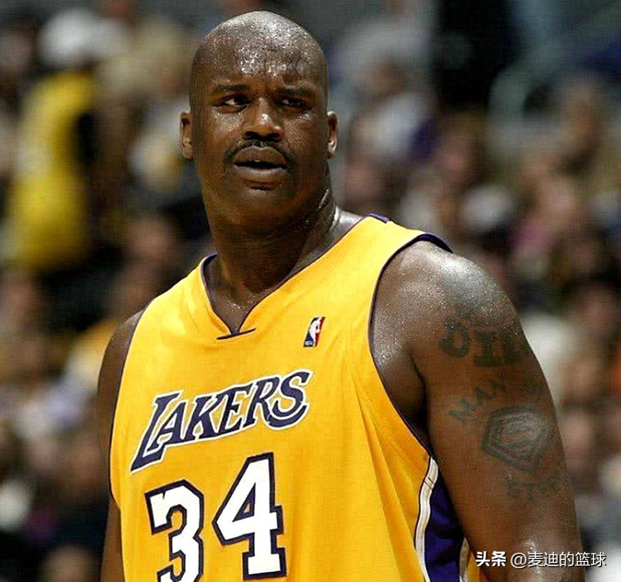 道的风险评 道的风险评