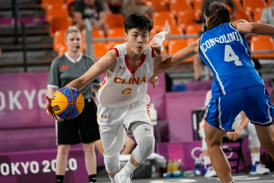 只属于赌场 只属于赌场