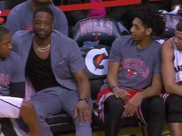 分级监管 分级监管