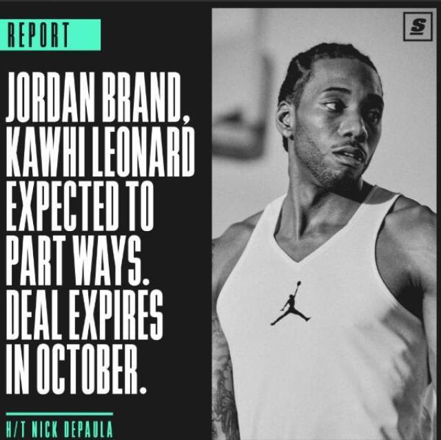 C与反洗钱 C与反洗钱