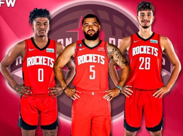 值得强调的 值得强调的