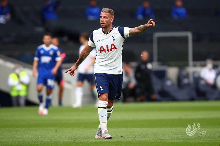 细节与可验 细节与可验