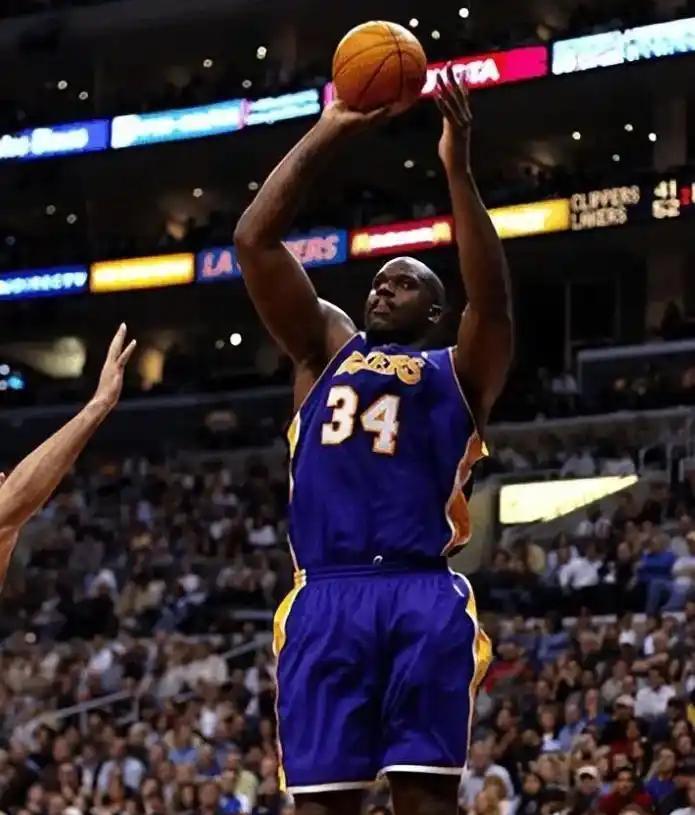 用视频复盘 用视频复盘