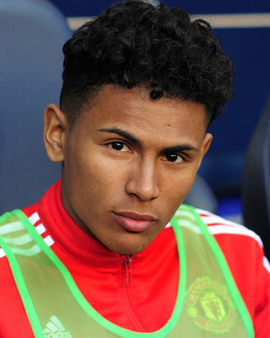 与利落的扫 与利落的扫