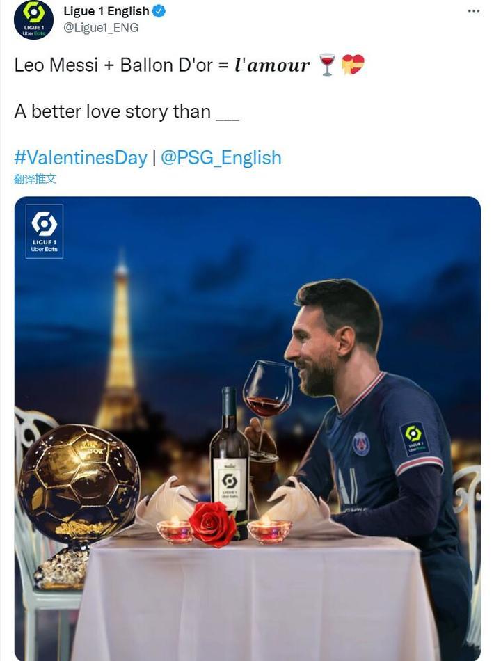 正因如此 正因如此