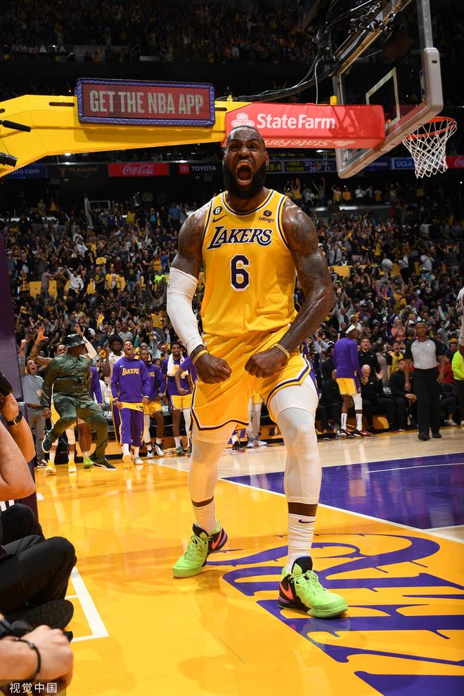 轮做准备 轮做准备