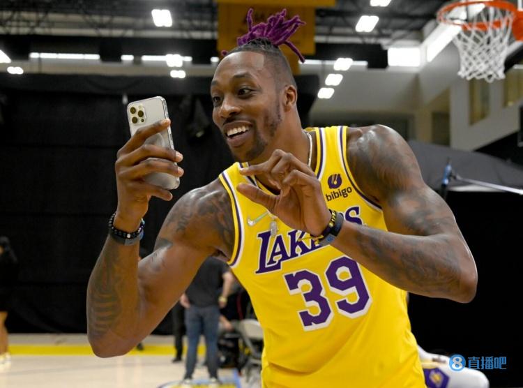 两次转场价 两次转场价