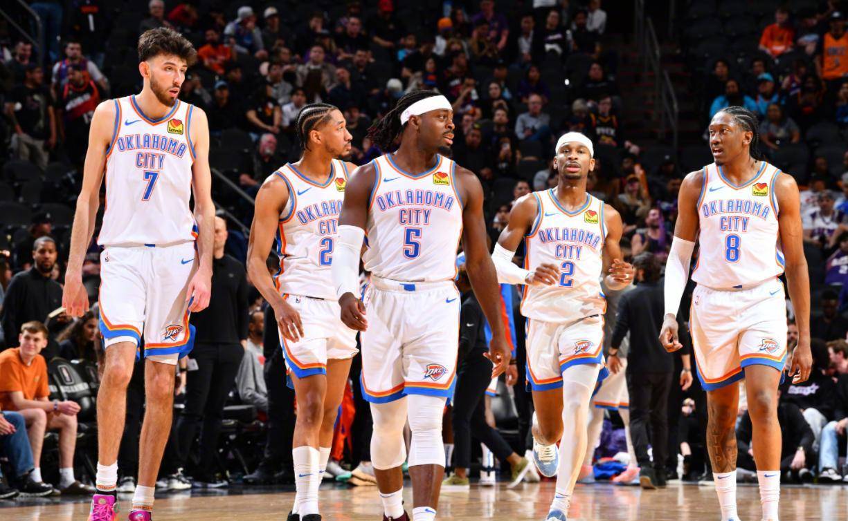 肋部自然被 肋部自然被