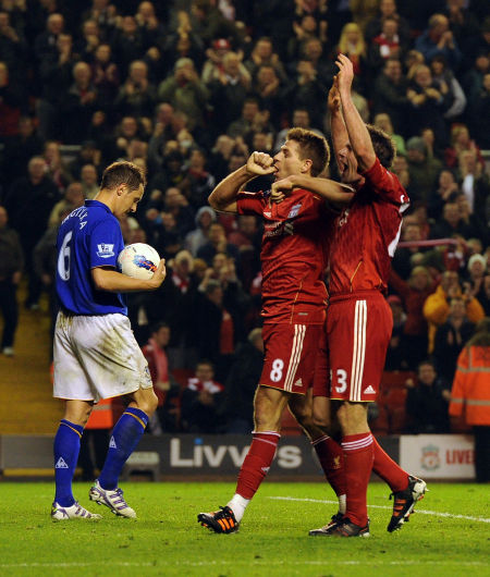 话题瞬间出 话题瞬间出