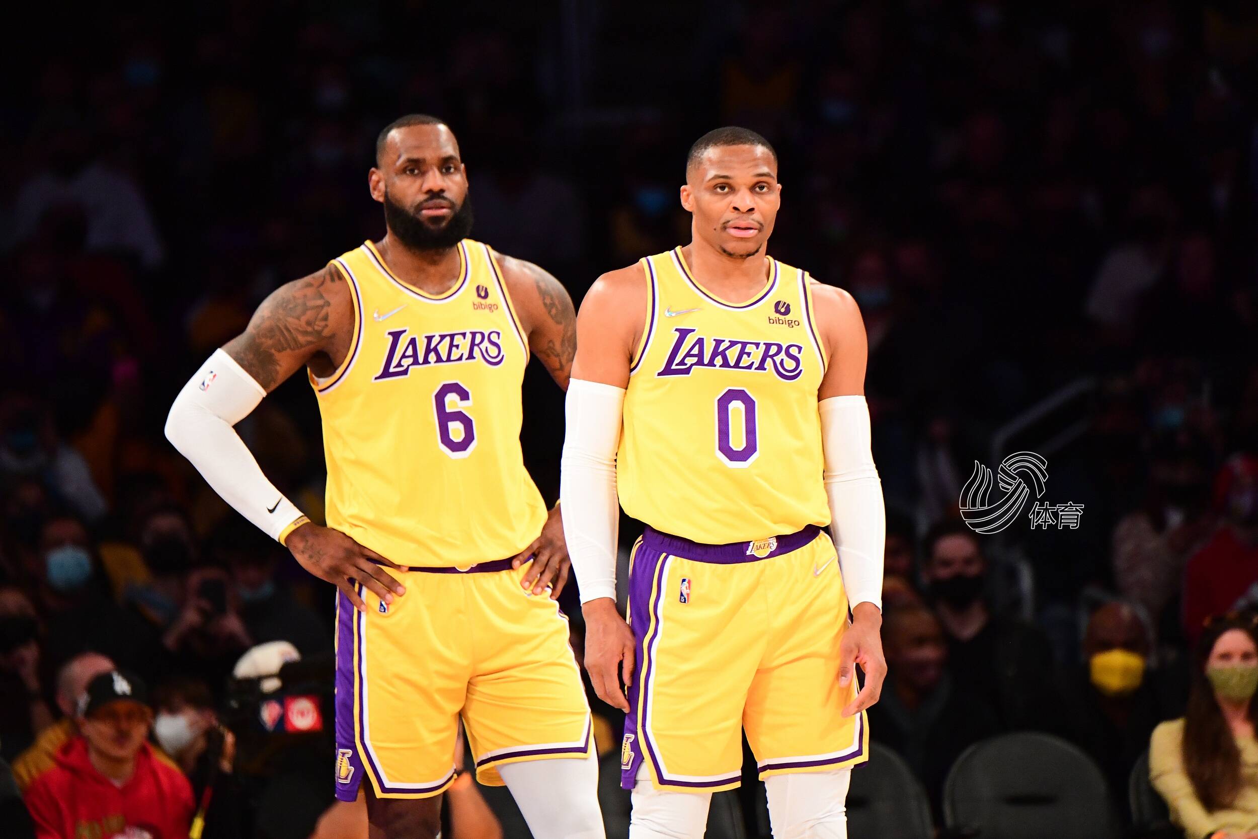 的蓝军而言 的蓝军而言