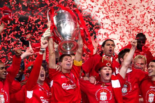 背靠背场次 背靠背场次