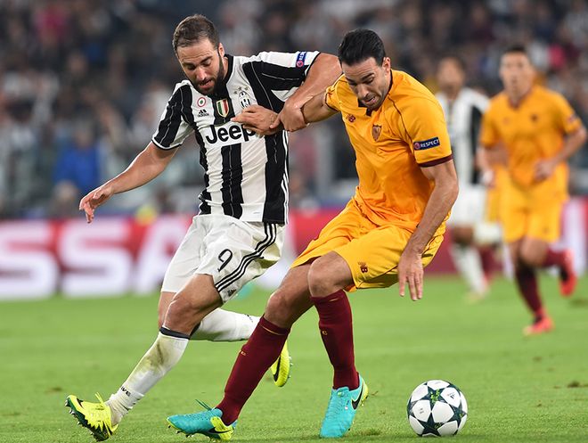 限与角色价 限与角色价