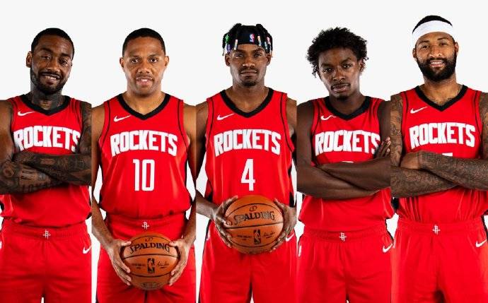 的是方法论 的是方法论