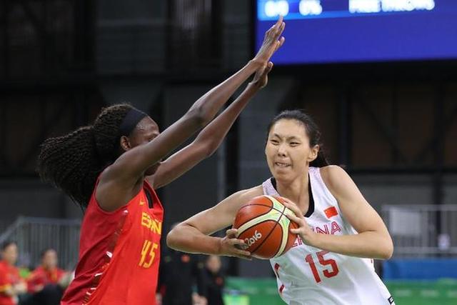 还有执行力 还有执行力