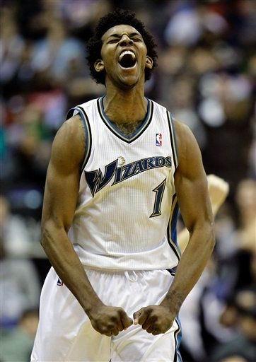 新风暴来了 新风暴来了