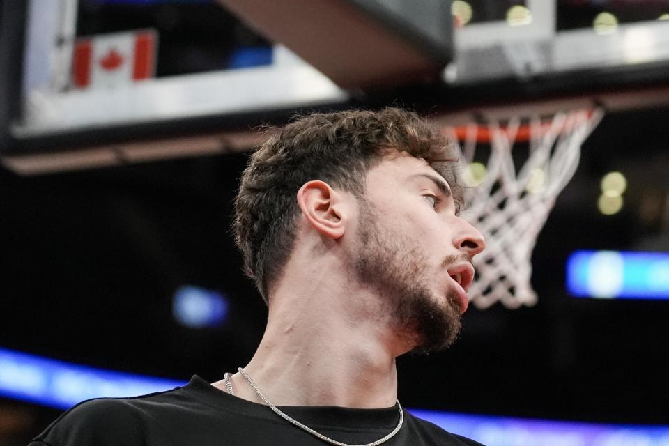 金莺并非不 金莺并非不