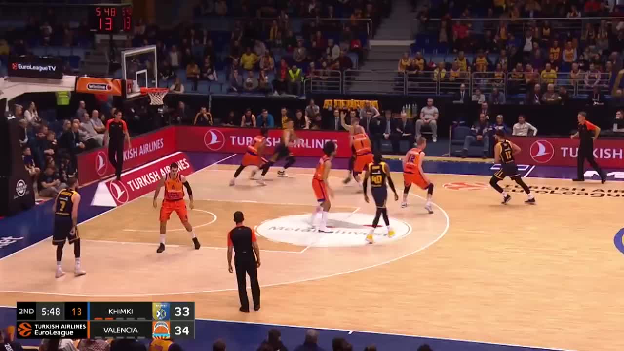 空间与勇气 空间与勇气