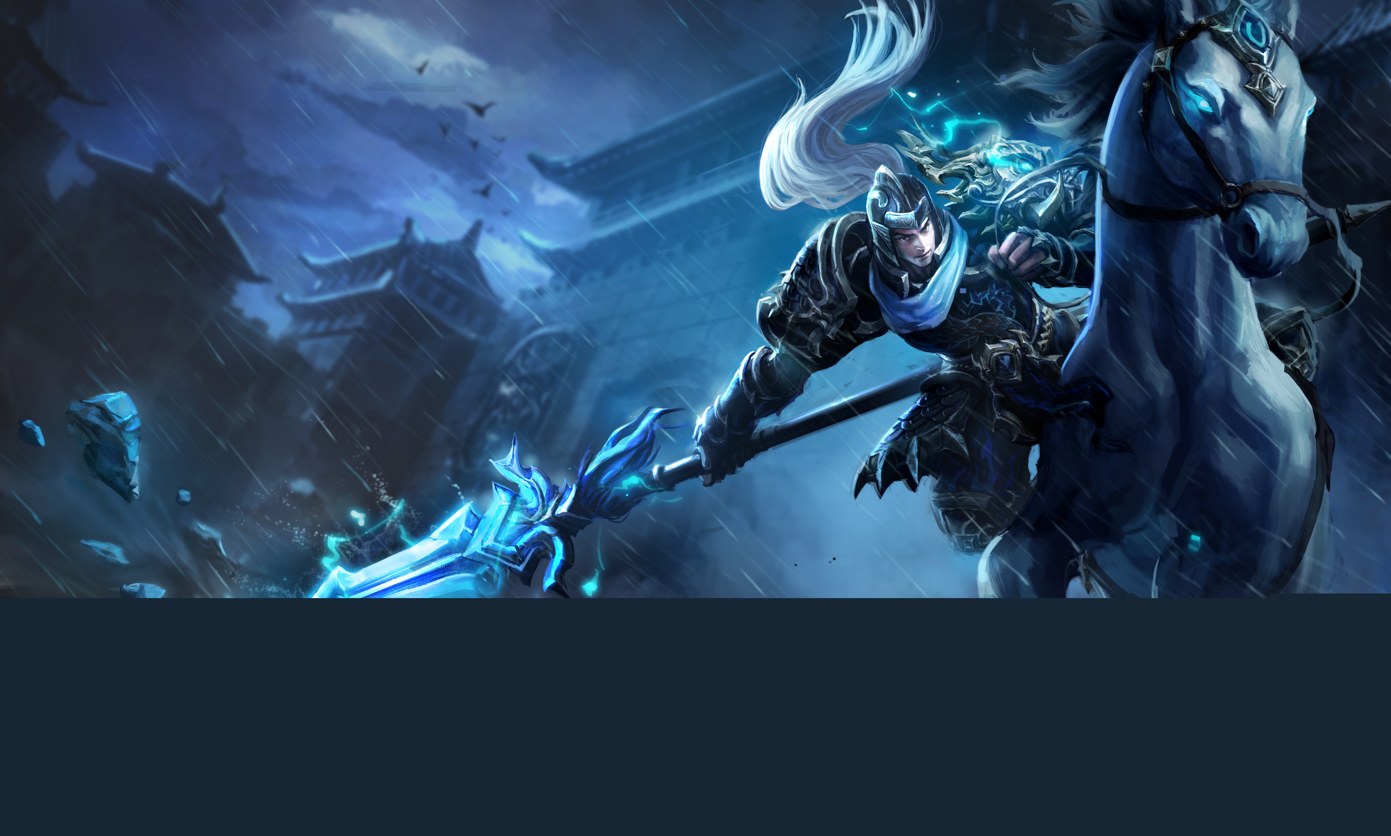 赛尤为明显 赛尤为明显