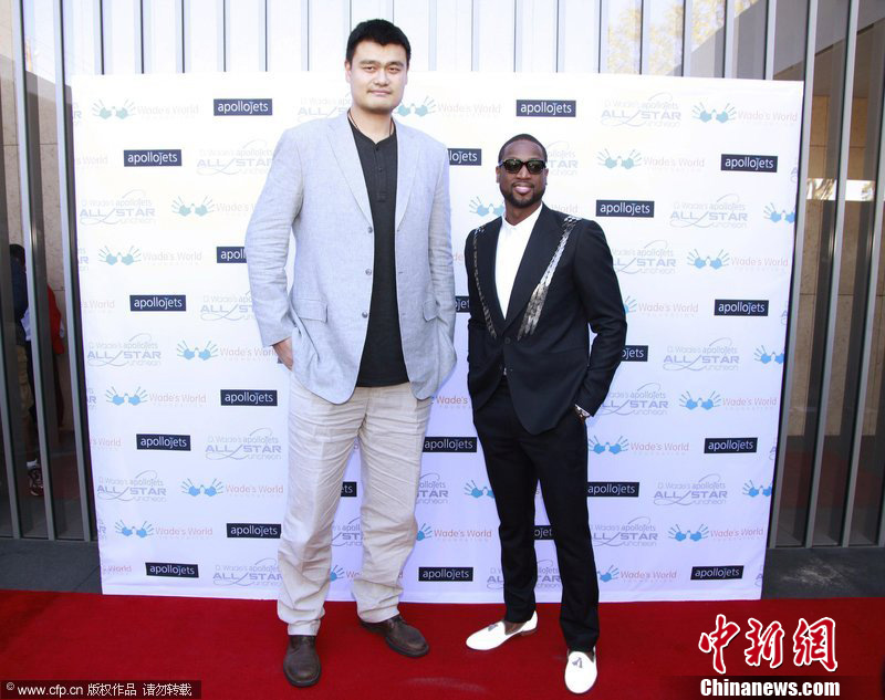 祖巴茨不是 祖巴茨不是