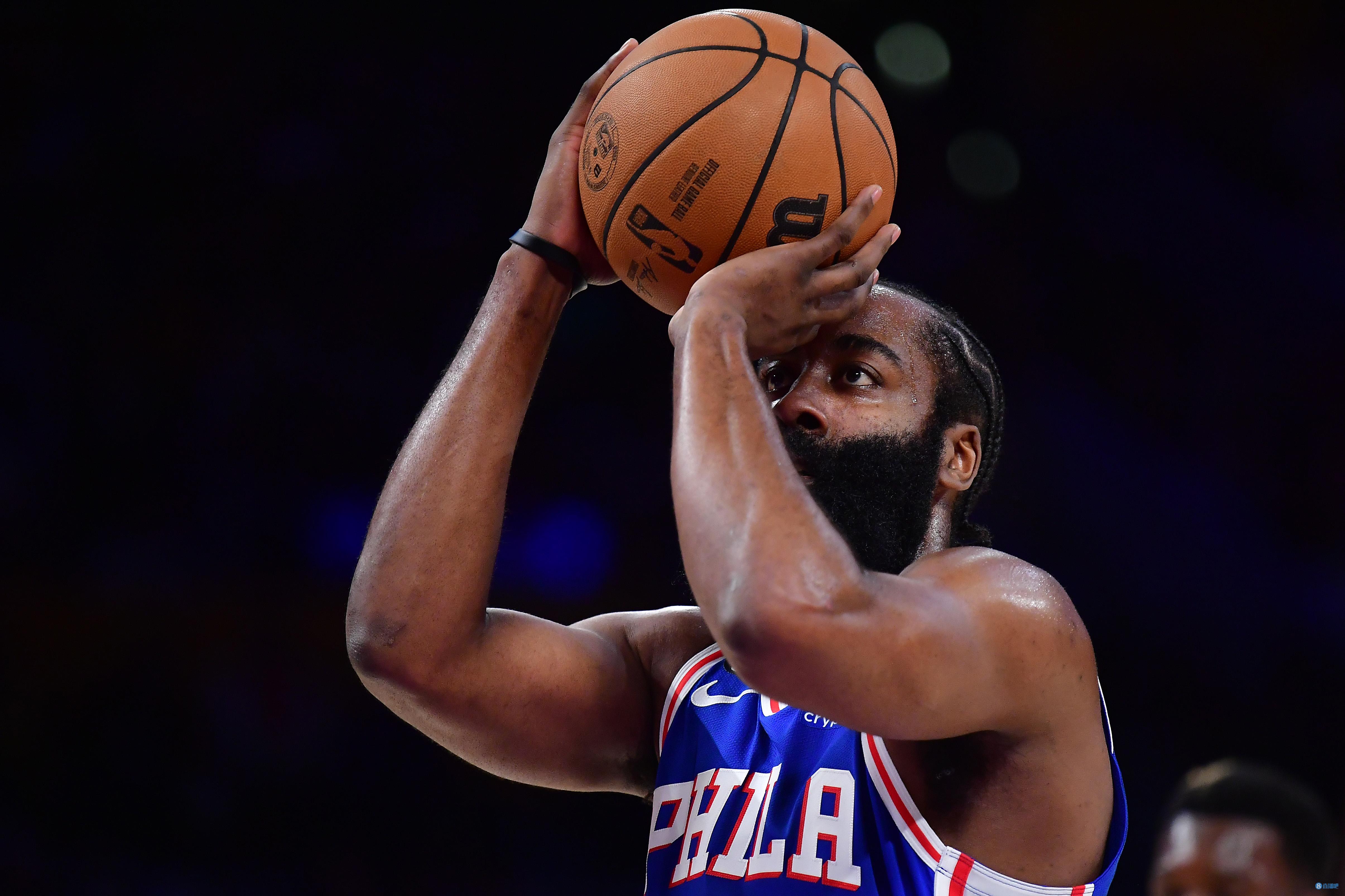 只有成为强 只有成为强