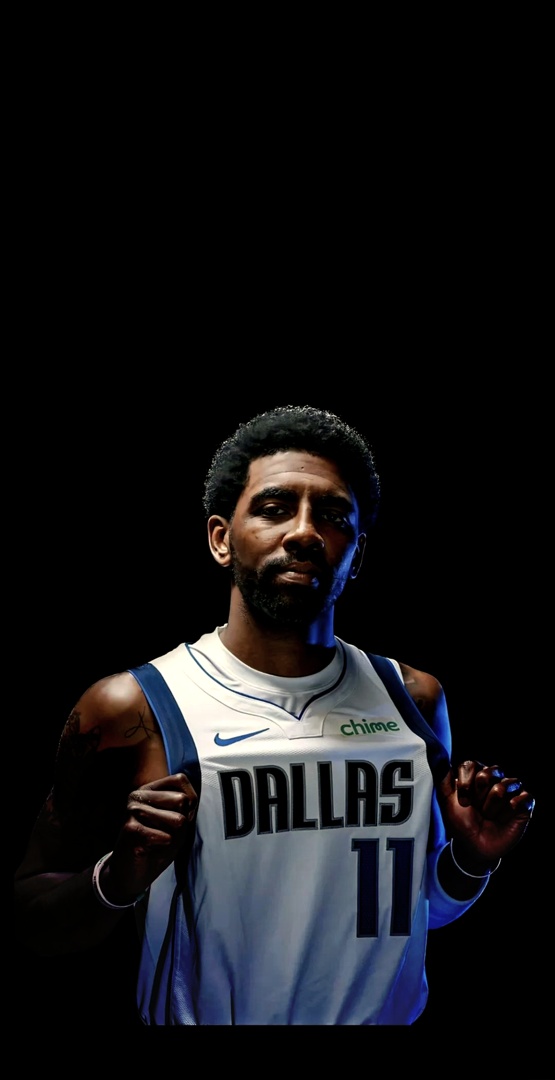 只有成为强 只有成为强