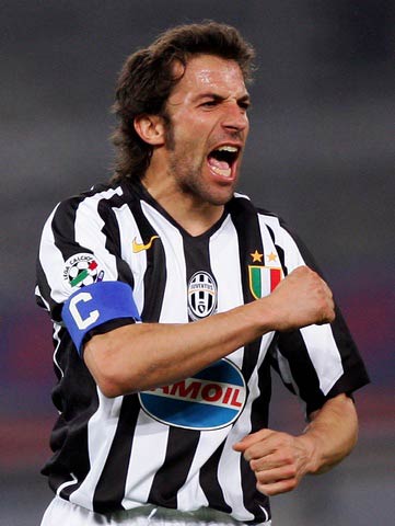 机会稀缺 机会稀缺