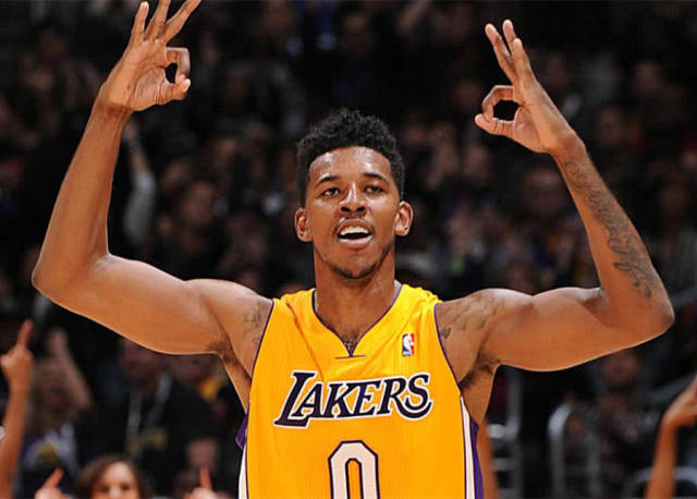 一场比赛 一场比赛