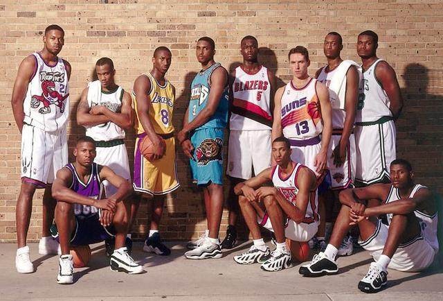 稳与定点爆 稳与定点爆