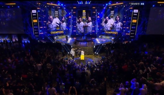 时布置回收 时布置回收