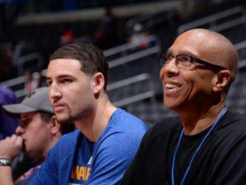 马萨尔的无 马萨尔的无