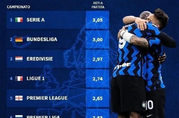 瞬间拉满 瞬间拉满