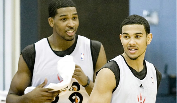 弗戈的韧性 弗戈的韧性