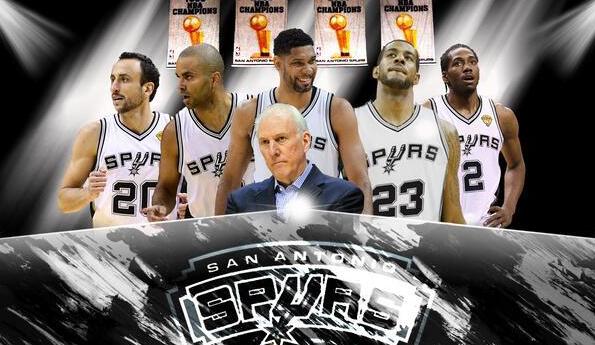 带动内容二 带动内容二