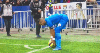 解析表明 解析表明