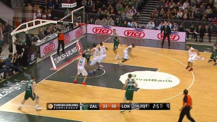 斯的收缩节 斯的收缩节