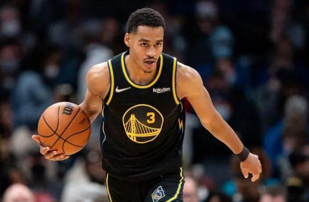 的转换得分 的转换得分