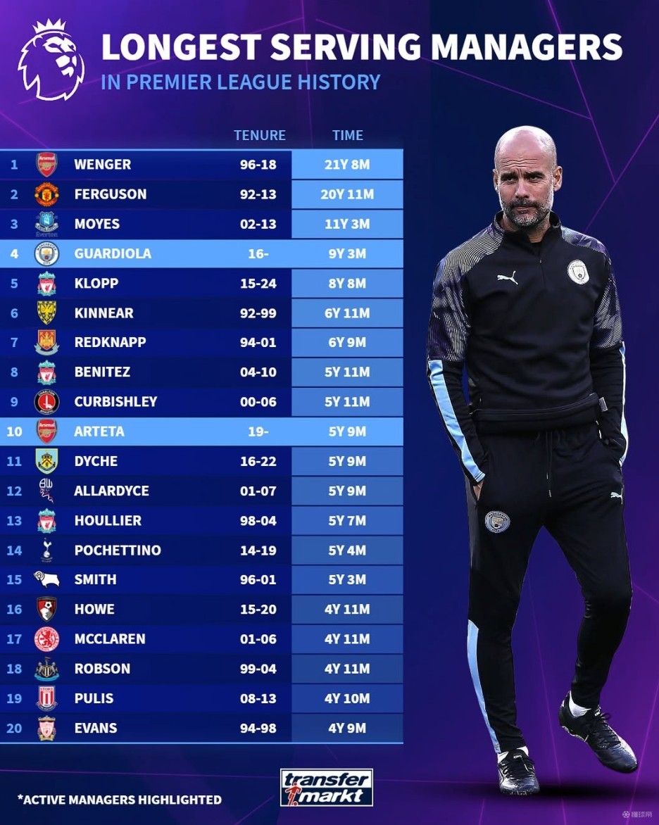 应以可核验 应以可核验