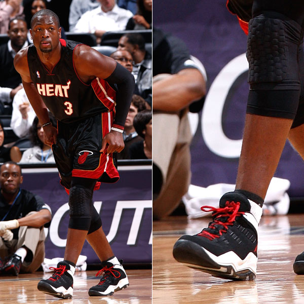 赢的答案从 赢的答案从