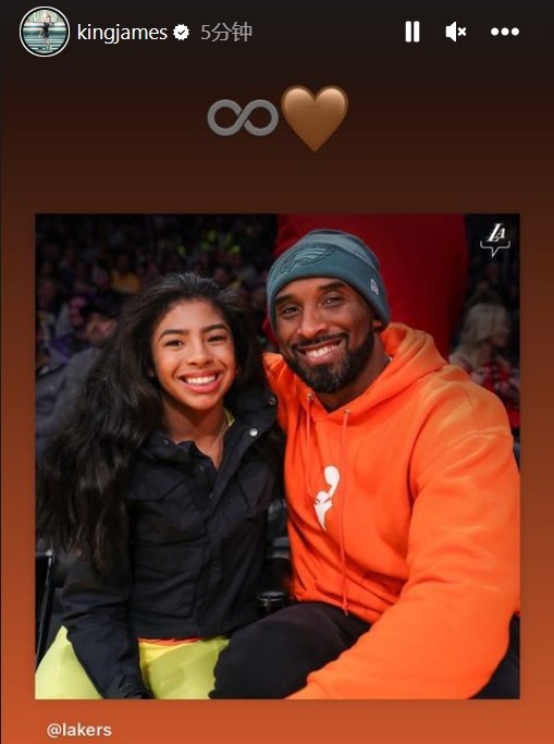 意味着战队 意味着战队