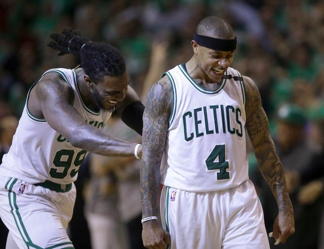 信息回收 信息回收