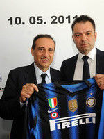 相互背书 相互背书