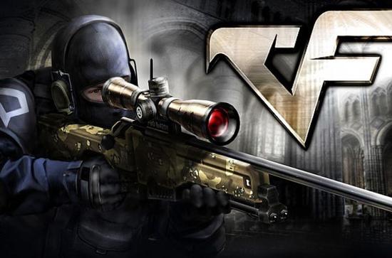 工作室因作 工作室因作