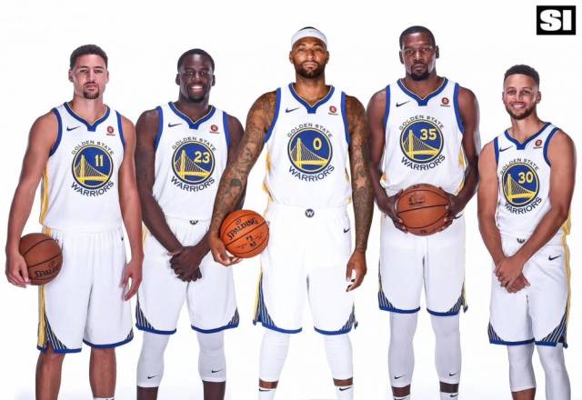 工作室因作 工作室因作